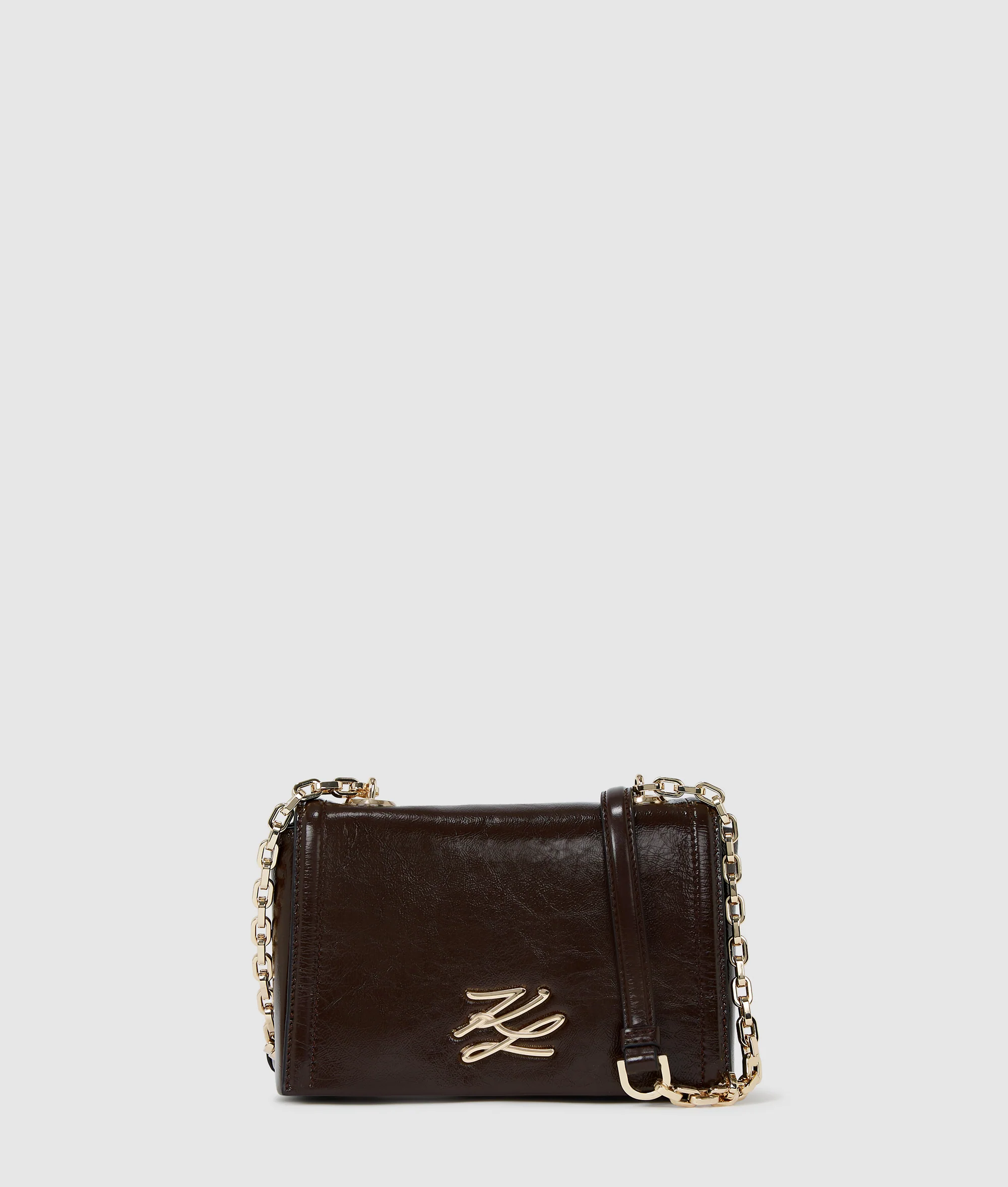 Women's Sale Crossbody Bags