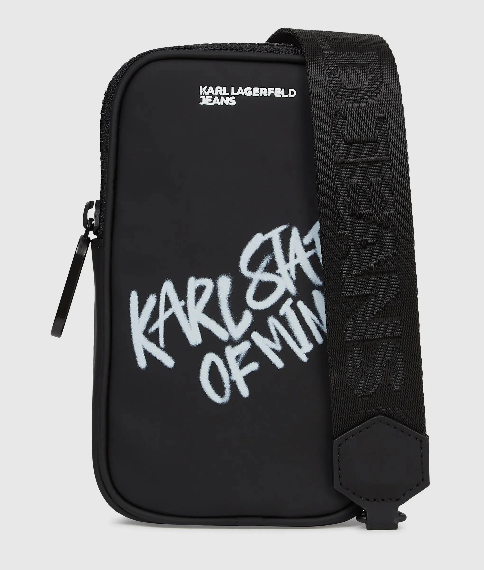 KLJ Men's New Arrivals