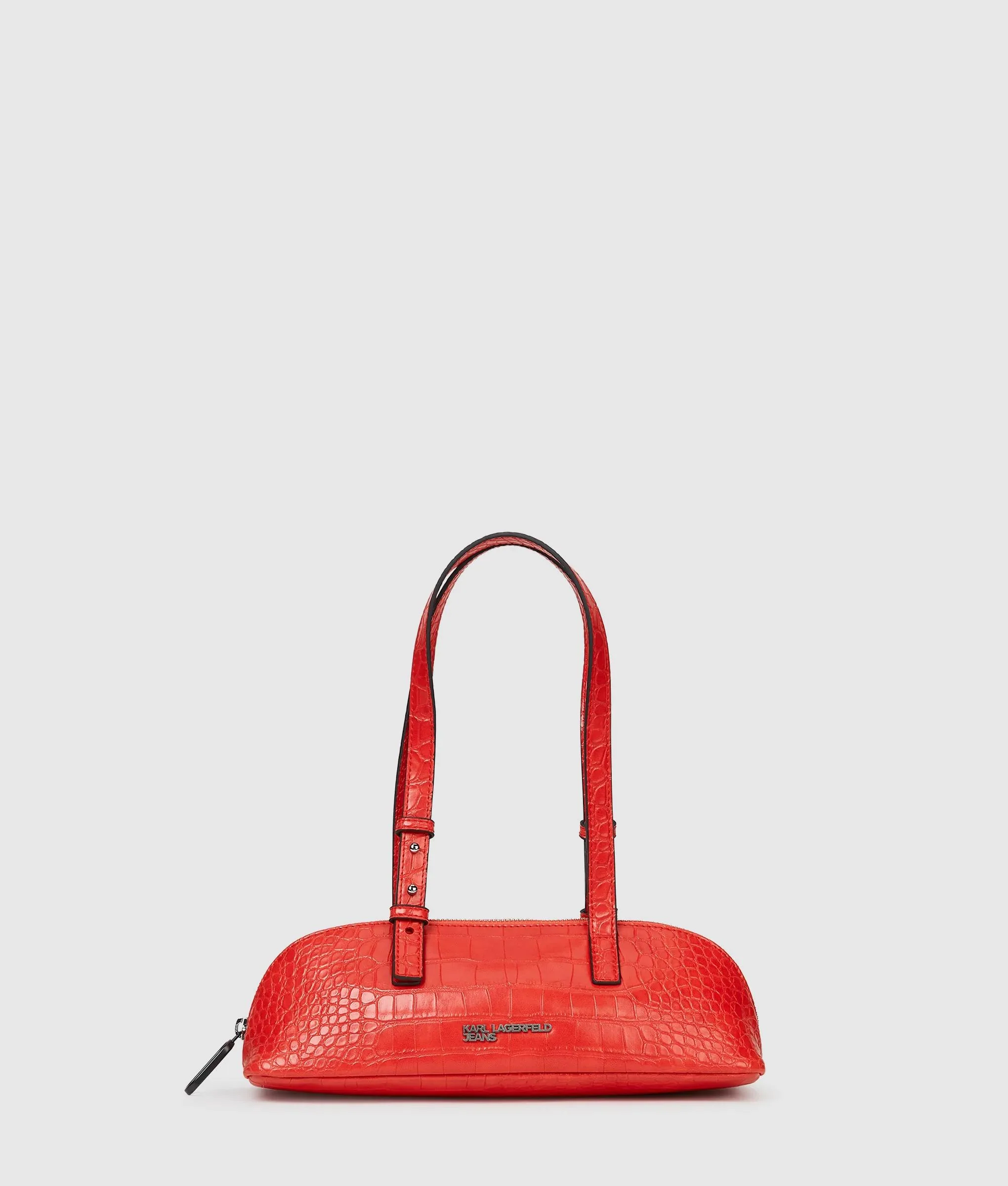 KLJ Women's New Arrivals