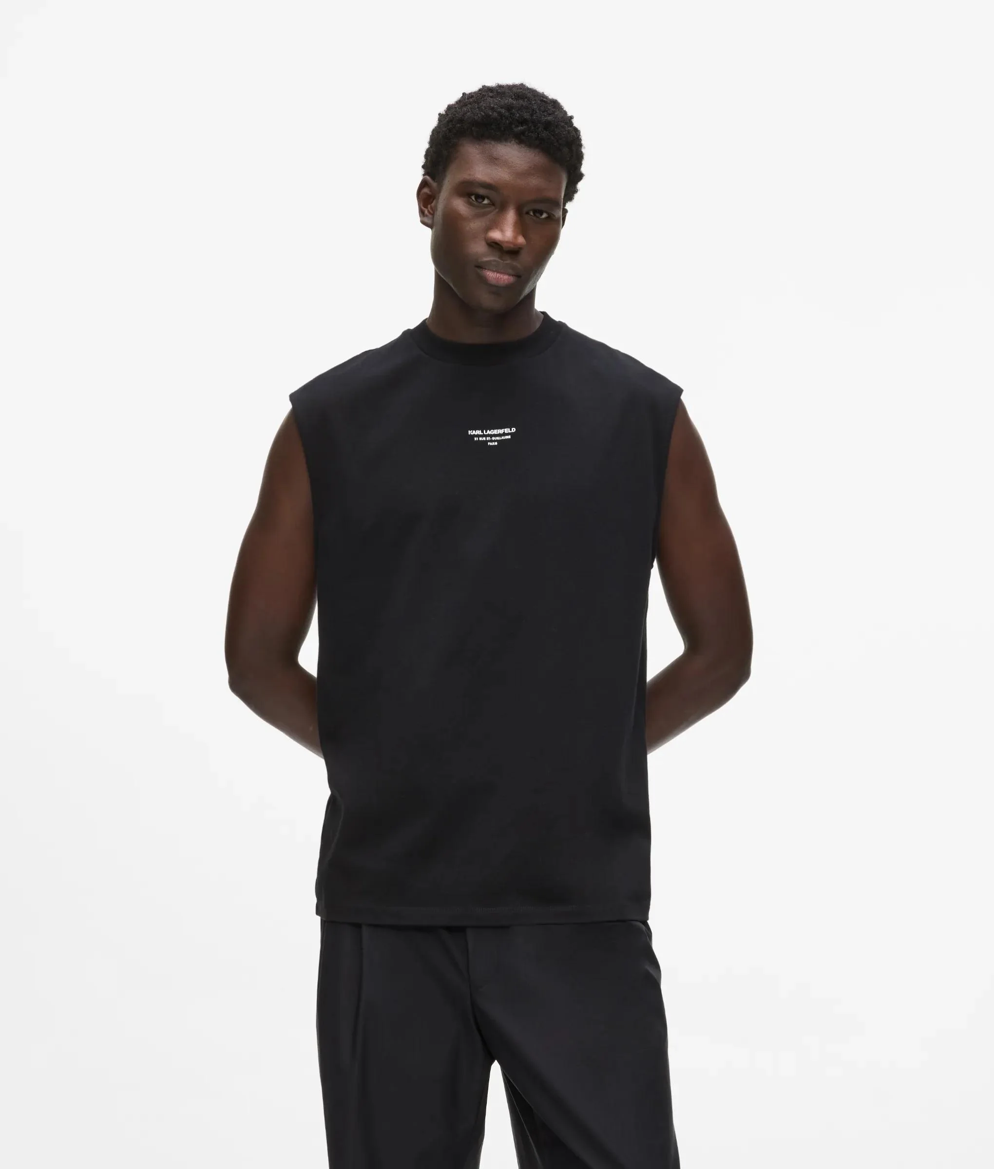 New Arrivals View All